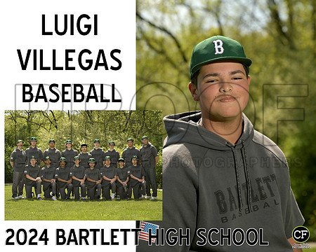 BHS Spring Teams 24 WEB Baseball Villegas Luigi_ Team8x10 _ Sportsmate3(1)