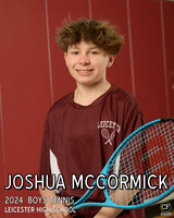 LHS Spring Teams 24 Boys Tennis McCormick Joshua_ Team8x10 _ Individual 8x10(1)
