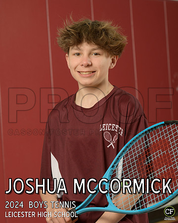 LHS Spring Teams 24 Boys Tennis McCormick Joshua_ Team8x10 _ Individual 8x10(1)