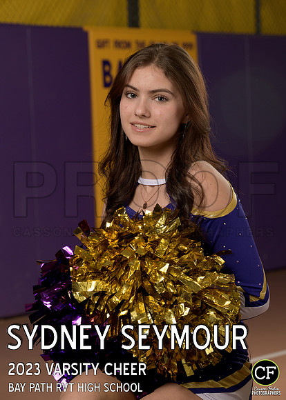 BP Winter Teams 2223 Varsity Cheer Seymour Sydney_ Team5x7 _ Individual2(1)