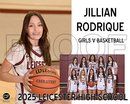 LHS WINTER TEAMS 2425 Girls V Basketball Rodrique Jillian_ Team8x10 _ Sportsmate4(1)