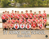 SJ Fall Teams 24WEB Crew _ Team8x10 _ Team3 white text(1)