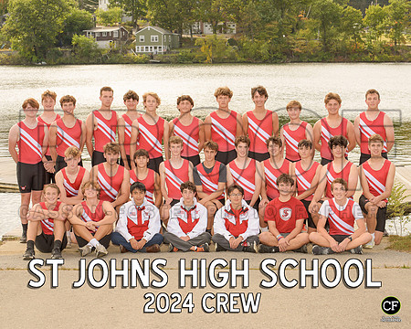 SJ Fall Teams 24WEB Crew _ Team8x10 _ Team3 white text(1)