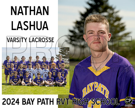 BPSpringTeams24 Varsity Lacrosse Lashua Nathan_ Team8x10 _ Sportsmate3(1)