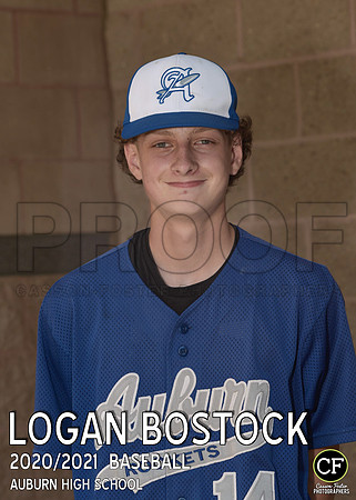 Baseball Bostock Logan_ Team5x7 _ Individual2(1)