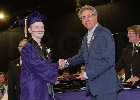 BPGrad.207