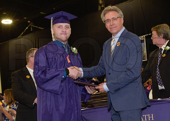 BPGrad.235