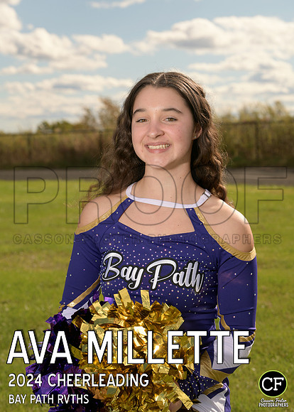 BPFallTeams2425WEB Cheerleading Millette Ava_ Team5x7 _ Individual2(1)