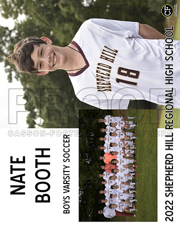 SH Fall Teams 2223 Boys Varsity Soccer Booth Nate_ Team8x10 _ Sportsmate3(1)