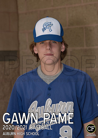 Baseball Pame Gawn_ Team5x7 _ Individual2(1)