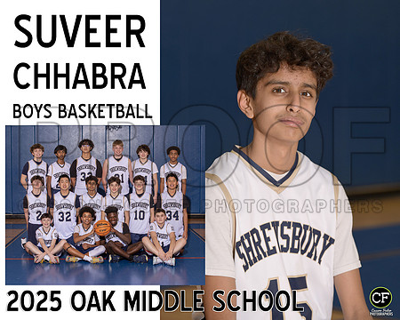 OMS Winter Teams25 Boys Basketball Chhabra Suveer_ Team8x10 _ Sportsmate2(1)