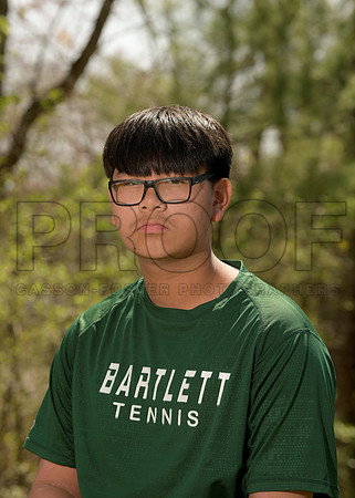 BHS SPRING TEAMS 2025 Boys Tennis Bui Brendon_ Team DIGITAL(1)
