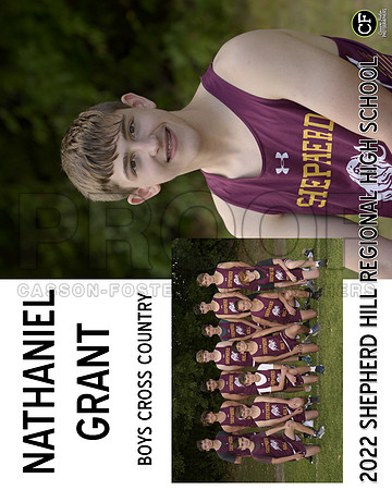 SH Fall Teams 2223 Boys Cross Country Grant Nathaniel_ Team8x10 _ Sportsmate3(1)