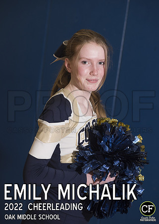 OakMiddleTeams2122 Cheerleading Michalik Emily_ Team5x7 _ Individual2(1)