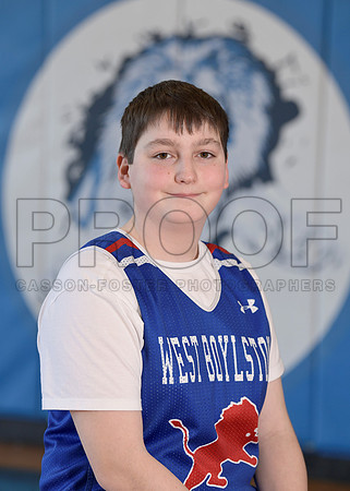 WBWinterTeams25 Boys Middle School Basketball Motta Kyle_ Team DIGITAL _ Individual2(1)