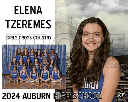 AHSFallTeams2425WEB Girls Cross Country Tzeremes Elena_ Team8x10 _ Sportsmate3(1)