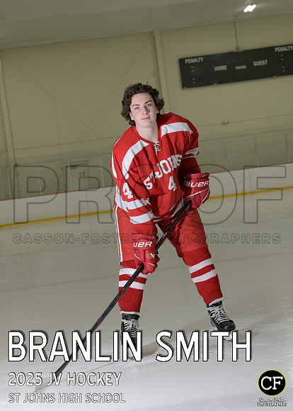SJWinterTeams25 JV Hockey Smith Branlin_ Team5x7 _ Individual2(1)
