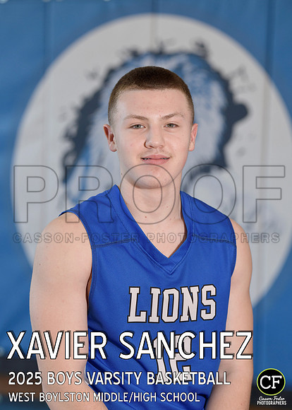 WBWinterTeams25 Boys Varsity Basketball Sanchez Xavier_ Team5x7 _ Individual2(1)