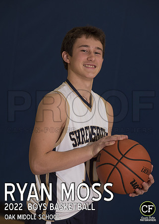 OakMiddleTeams2122 Boys Basketball Moss Ryan_ Team5x7 _ Individual2(1)