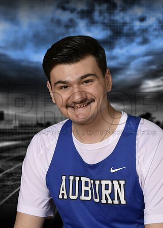 AHS SPRING TEAMS 2025 Varisty Outdoor Track-Boys TSOLAKIDIS ATHANASIOS_ Team DIGITAL(1).