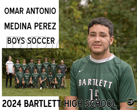 BHS Fall Teams 24 WEB Boys Soccer Medina Perez Omar Antonio_ Team8x10 _ Sportsmate3(1)