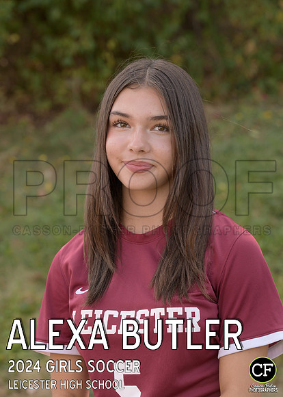 LHS Fall Teams 2425WEB Girls Soccer Butler Alexa_ Team5x7 _ Individual2(1)