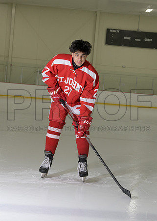 SJWinterTeams25 JV Hockey Kapoor Viren_ Team DIGITAL _ Sportsmate3(1)