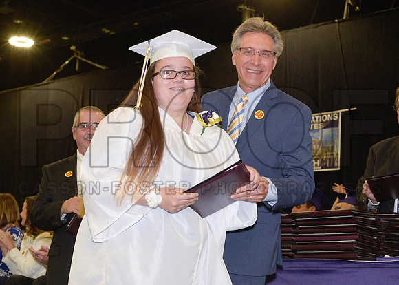 BPGrad.100