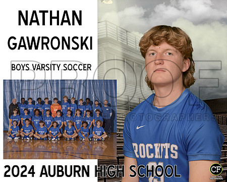 AHSFallTeams2425WEB Boys Varsity Soccer Gawronski Nathan _ Team8x10 _ Sportsmate3(1)