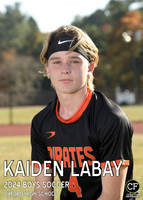 OHS Fall Teams 2425 Boys Soccer Labay Kaiden_ Team5x7 _ Individual2(1)