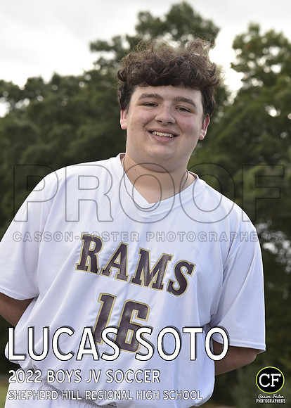 SH Fall Teams 2223 Boys JV Soccer Soto Lucas_ Team5x7 _ Individual2(1)
