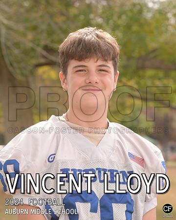 AMS Fall Teams 2425 WEB Football Lloyd Vincent_ Team8x10 _ Individual 8x10(1)