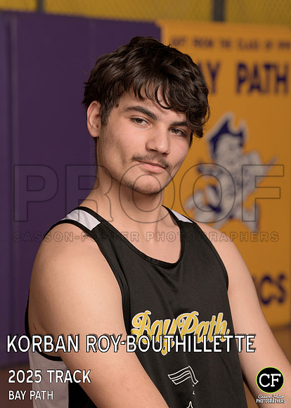 BP WINTER TEAMS 2425 Track Roy-Bouthillette Korban_ Team5x7 _ Individual2(1)