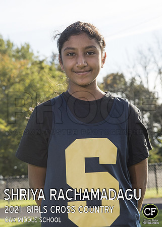 OakMiddleTeams2122 Girls Cross Country Rachamadagu Shriya_ Team5x7 _ Individual2(1)