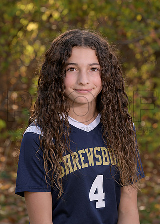 OMS Fall Teams 24 WEB 2 Girls Soccer Palermo Rosalie_ Team DIGITAL(1)