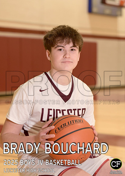 LHS WINTER TEAMS 2425 Boys JV Basketball Bouchard Brady_ Team5x7 _ Individual2(1)