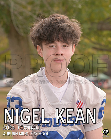 AMS Fall Teams 2425 WEB Football Kean Nigel_ Team8x10 _ Individual 8x10(1)