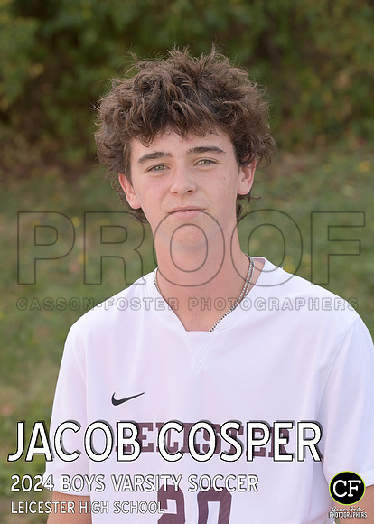 LHS Fall Teams 2425WEB Boys Varsity Soccer Cosper Jacob_ Team5x7 _ Individual2(1)