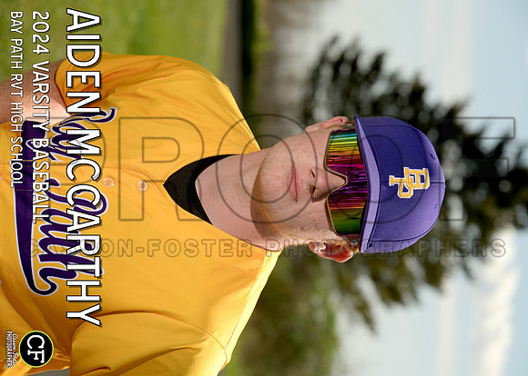 BPSpringTeams24 Varsity Baseball McCarthy Aiden_ Team5x7 _ Individual2(1)