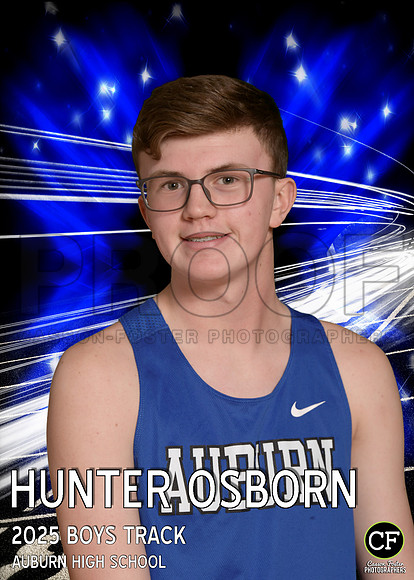 AHS WINTER TEAMS 2425 Boys Track Osborn Hunter_ Team5x7 _ Individual2(1)