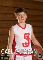 Middle School Basketball - Red Duggan Cael_ Team5x7 _ Individual2(1)