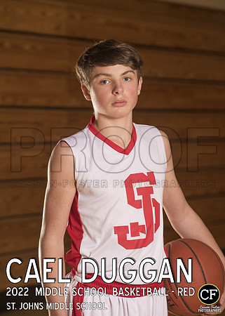 Middle School Basketball - Red Duggan Cael_ Team5x7 _ Individual2(1)