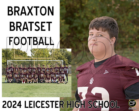 LHS Fall Teams 2425WEB Football Bratset Braxton_ Team8x10 _ Sportsmate3(1)