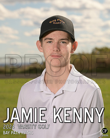 BPFallTeams2425WEB Varsity Golf Kenny Jamie_ Team8x10 _ Individual 8x10(1)
