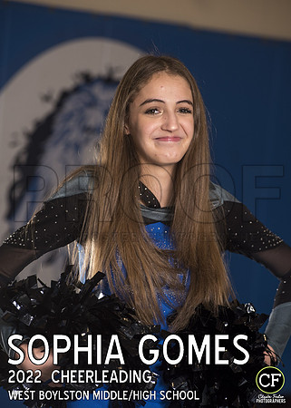 WB Winter Teams 2122 Cheerleading Gomes Sophia_ Team5x7 _ Individual2(1)