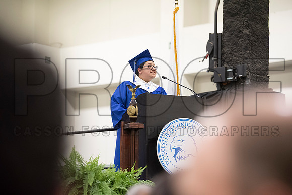 _DSC0890