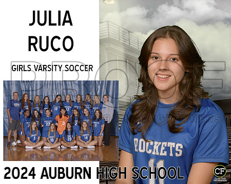 AHSFallTeams2425WEB Girls Varsity Soccer Ruco Julia_ Team8x10 _ Sportsmate3(1)