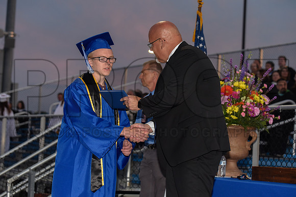 _DSC9634
