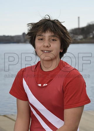 SJSpringTeams25Web Crew Novice Chapman Henry_ Team DIGITAL(1).