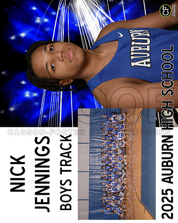AHS WINTER TEAMS 2425 Boys Track Jennings Nick_ Team8x10 _ Sportsmate3(1)